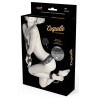 Coquette Kit de bondage Coquette 5 Pièces